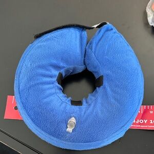 E Collar